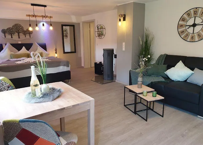 Eifel-dream-krausbuche *