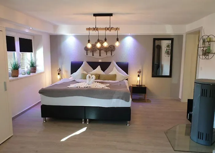 Eifel-dream-krausbuche Fleringen