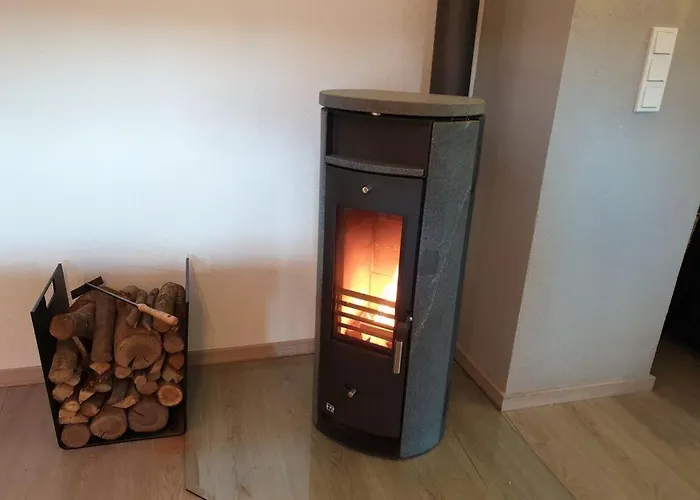 Eifel-dream-krausbuche * Fleringen