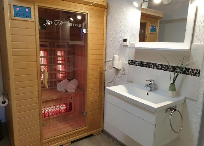 Eifel-dream-krausbuche * Fleringen