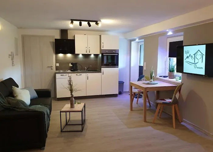 Eifel-dream-krausbuche